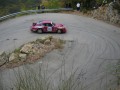 Rallye_Antibes 057 * 640 x 480 * (84KB)